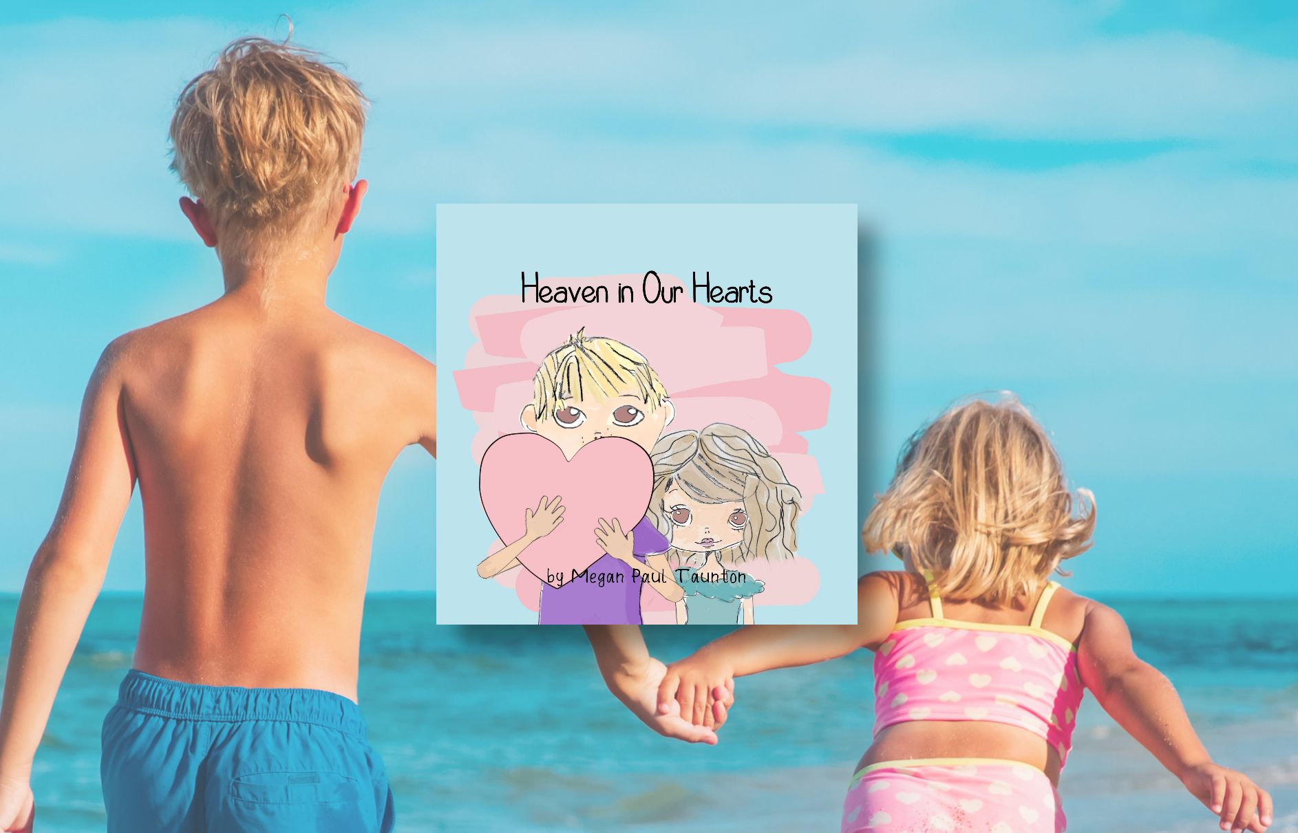_Heaven_in_our_Hearts_main2